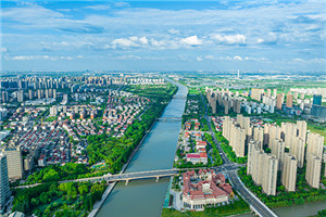 Taicang deepens football cooperation with Bundesliga