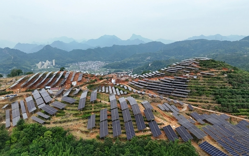 2298712027940913235 (1).jpg