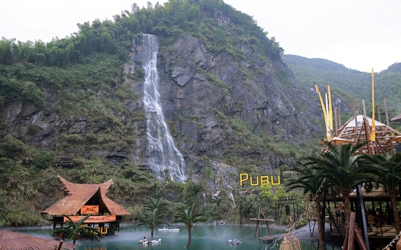 2381343170037415936 (1).jpg