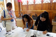 Jiangsu unveils plan to optimize university disciplines and majors