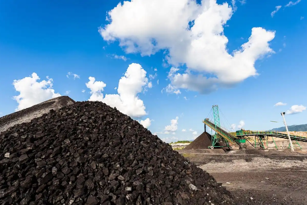 China's move on rare earths to enhance supply-chain security, ensure compliance