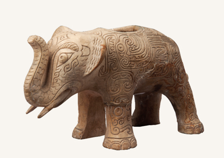 Henan exhibition highlights the ritual and music civilization of the Shang and Zhou periods