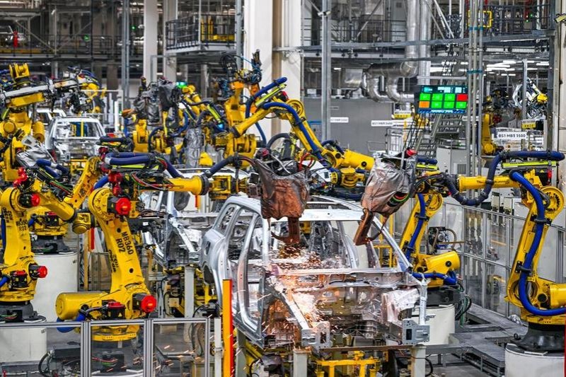 PPI decline eases for 2nd consecutive month in Sept