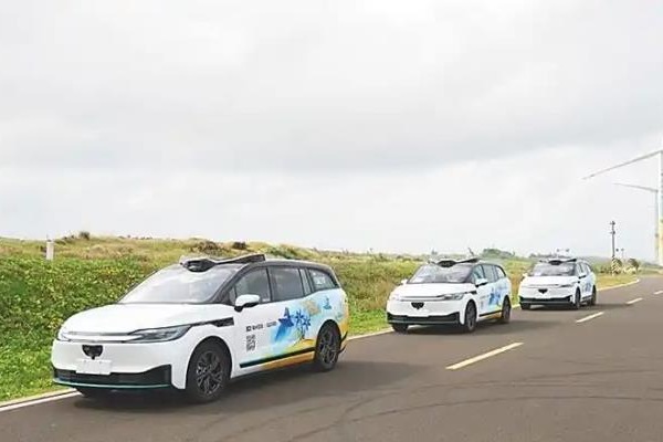 Hainan province unveils plans to develop green driving