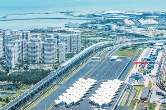 91st International Forum on China Reform to be held in Hainan