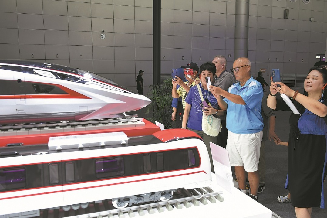 More mainland ports to offer entry permits on arrival to Taiwan residents