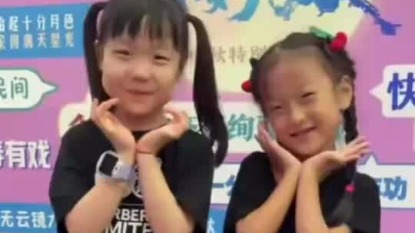 Opera gala to celebrate Mid-Autumn Festival on Hebei Television