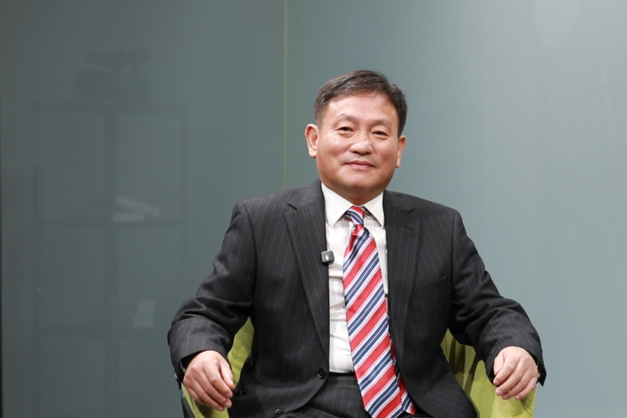 Expert: VAT collection could shift to consumption end during 15th Five-Year Plan period