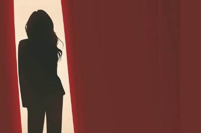 New hub empowers future female leaders