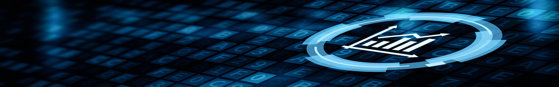 China travel entry check