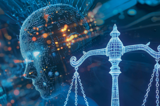 China approves amendment to cybersecurity law, highlighting safe AI development