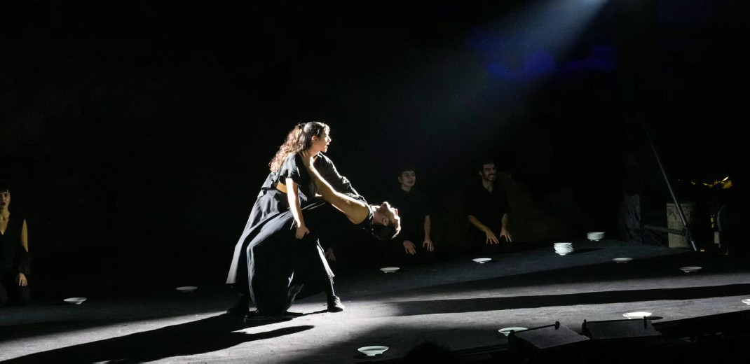 Art festival celebrates culture and imagination in Guangxi