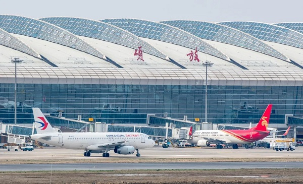 WND unveils two major land development plans to drive industrial and urban upgrading