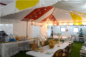 Taicang firms shine at 138th Canton Fair