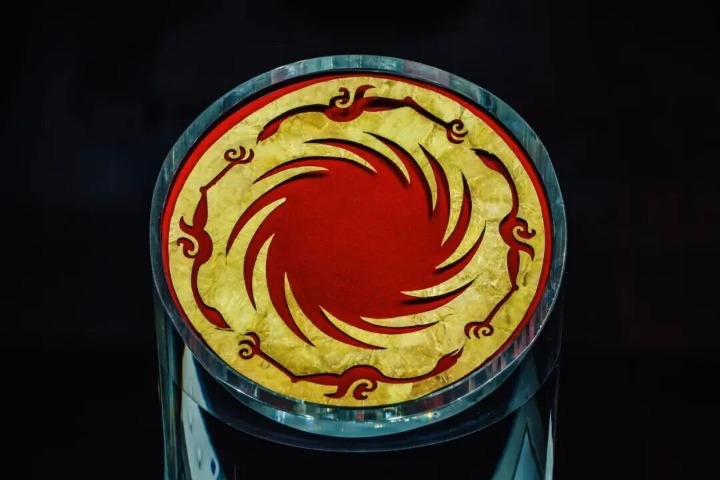 Jinsha Site Museum set to close temporarily for upgrade