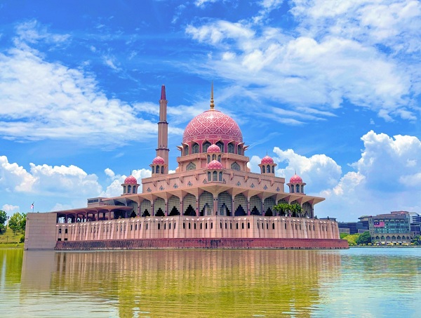 Guiyang-Kuala Lumpur route expanded to 3 weekly flights