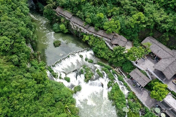 Guiyang to host 2025 City Football Invitational