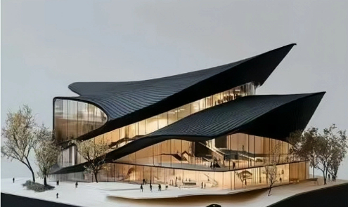 Digital photography center to be established in NETDA 