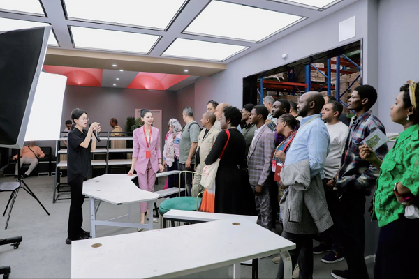 Hangzhou unveils major plan to boost technological innovation