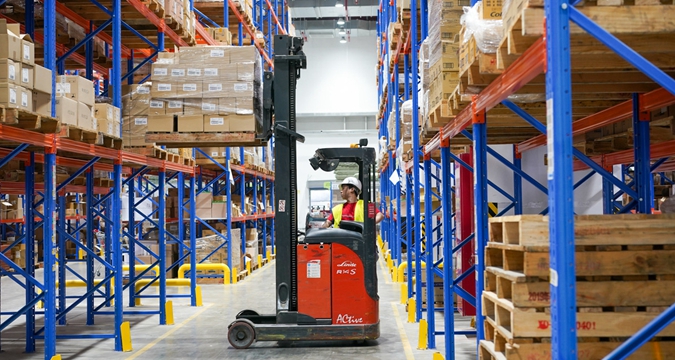 Hongqiao Intl CBD among new Shanghai FTZ-linked innovation zones