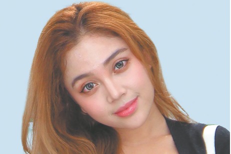 Toy connects young hearts across cultures