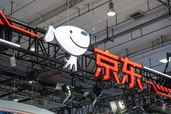 JD taps into sizzling NEV sector in partnership with GAC, CATL