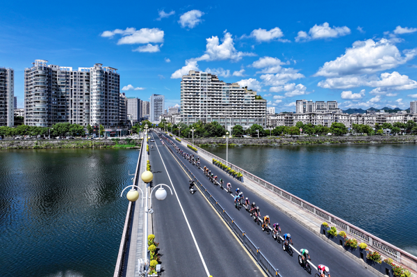 640 (16) - 副本.png