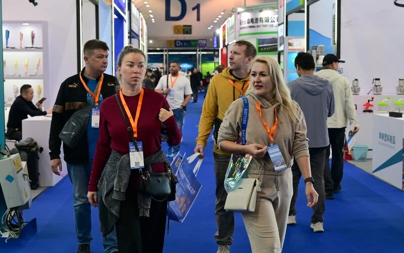 2409684525348028737 (1).jpg