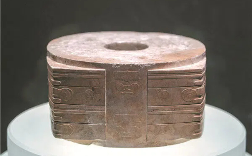 Hangzhou gears up for third Liangzhu Forum