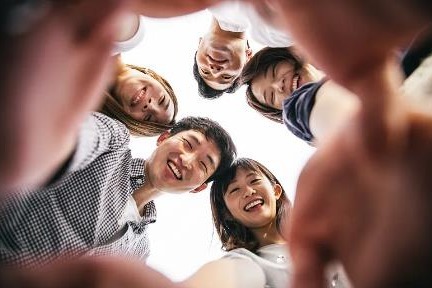 Report unveils Gen Z's faith in growth led by China, US