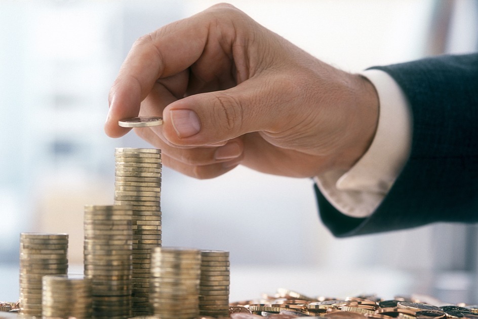 China's inclusive loans to small firms rise 12.1% by Q3