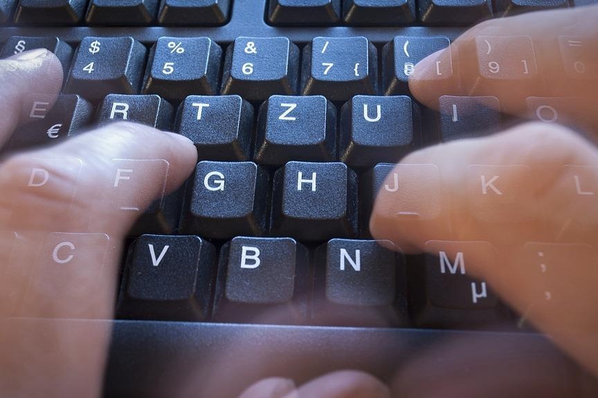 New AI computing platform begins operation in Xiong'an