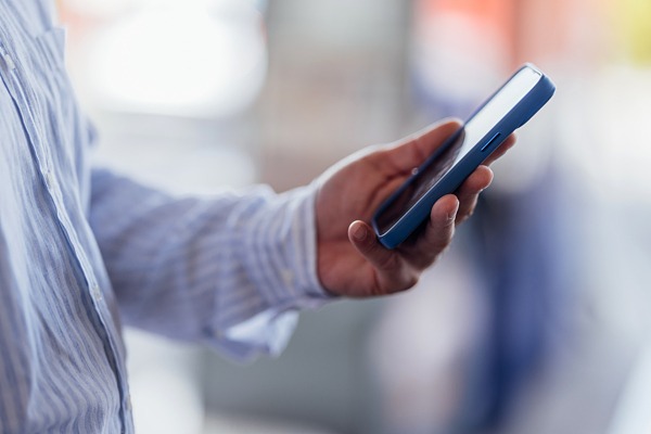 China travel entry check