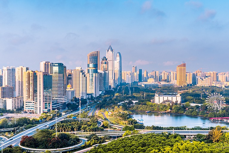 China implements higher-level financial opening-up policies in Hainan