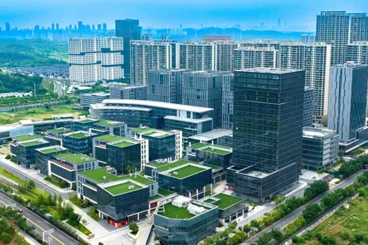 OVC welcomes new youth apartment complex