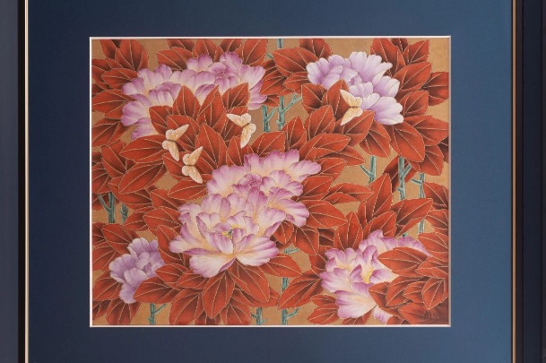 Beijing exhibition traces Zhang Wenbing's ceramic art