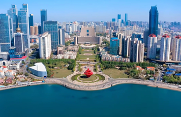 Pay easy in Qingdao: Essential payment tips for intl travelers