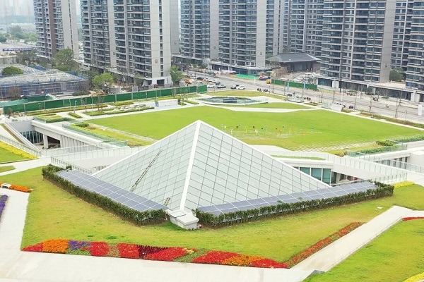 'Louvre of Printmaking' opens, showcasing 500 years of global art