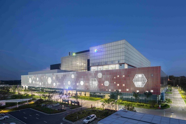 Xi'an promotes domestic waste recycling