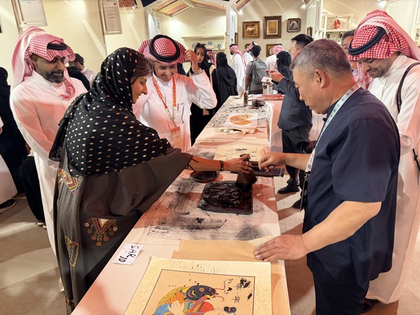 imgi_25_f567f1a0d1f9491a93eac2c2e16048d2 (1).jpg