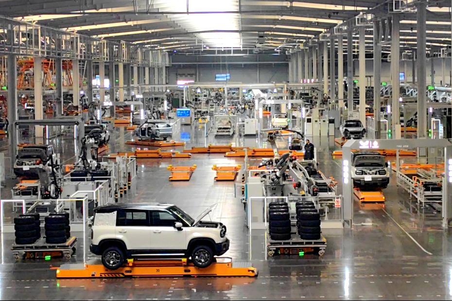 Carmakers must halt price war to tackle new demands, say analysts