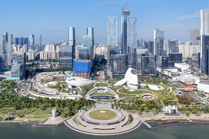 Demand-led growth at top of 2026 agenda