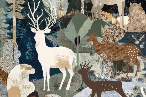 Annual international art exhibition to open in Beijing