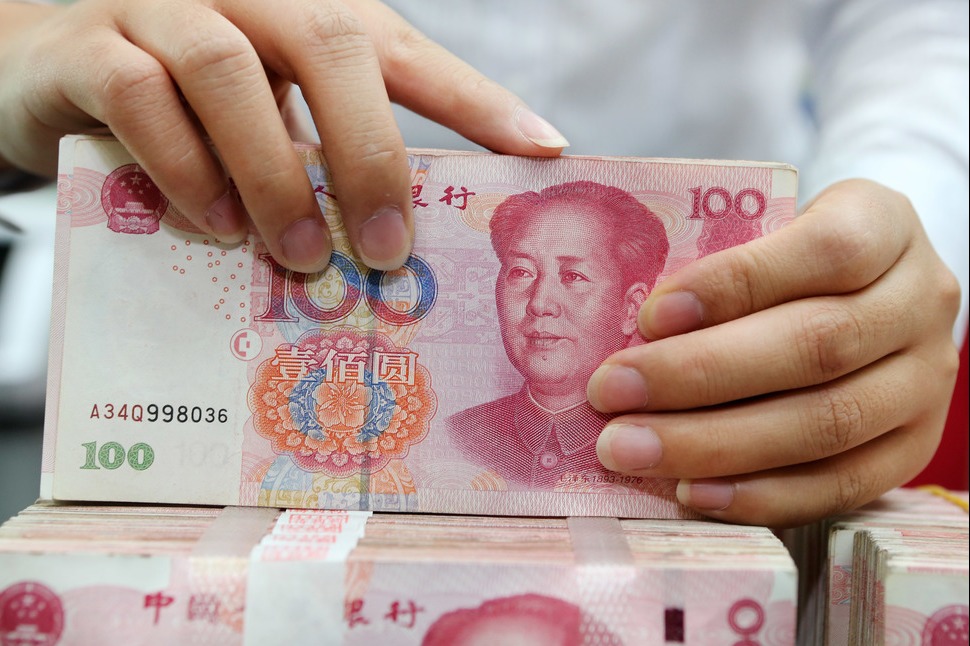 Effective use of investment emphasized