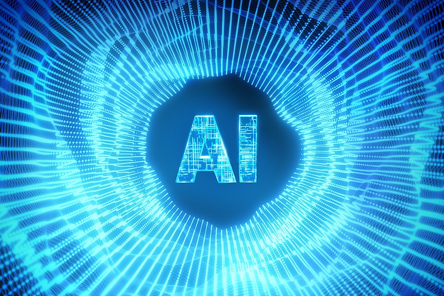 Over 700 generative AI large model products complete filing in China