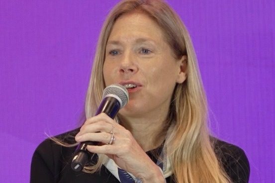 Shopping in China trends