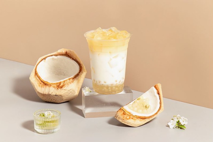 Top 10 must-have local specialties in Hainan