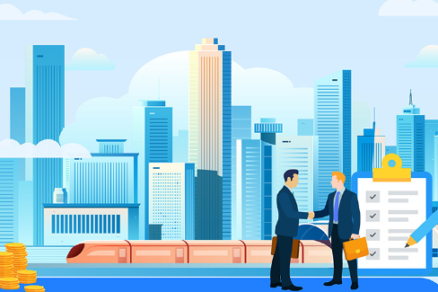 China updates Catalogue of Encouraged Industries for Foreign Investment