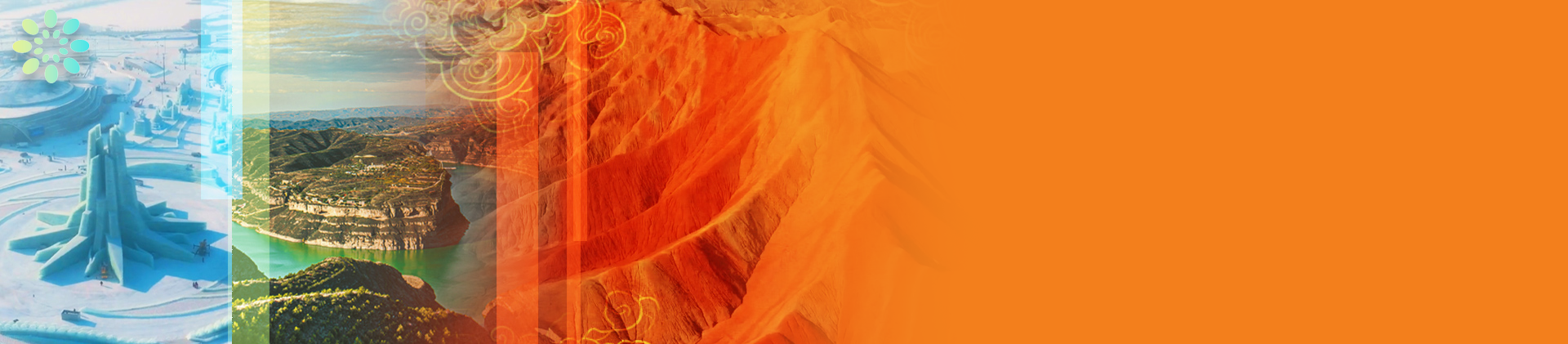 Tales and Trails: Practical guidance along themed routes