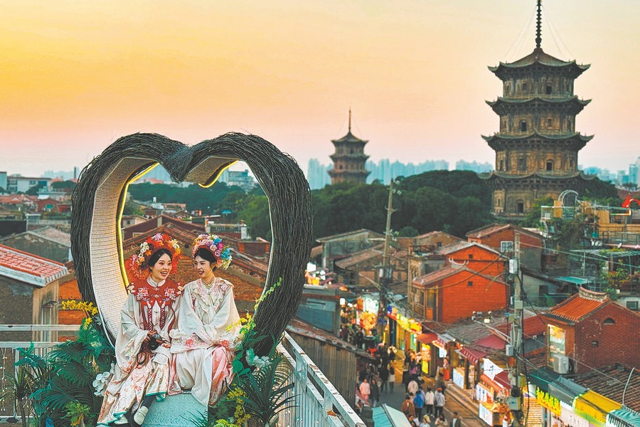 Re-creating history in the 21st century